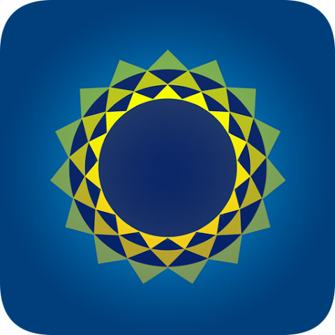 黑洞加速器app免费